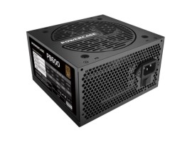 Powercase PB600 600W (PS-600B-DC)