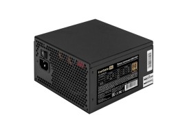 ExeGate 850VSP 850W (EX297233RUS)
