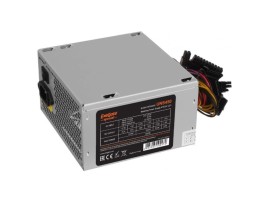 ExeGate UNS450 450W (ES261568RUS-PC)