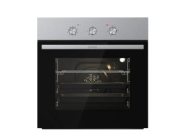 Gorenje BO6727E03NX (Черный)