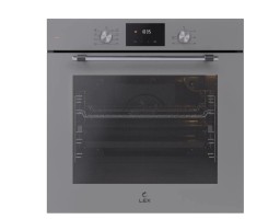 LEX EDP 680 GR MAX (TRFE100013) Серый