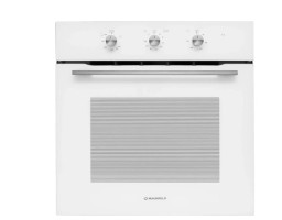 Maunfeld MOGS703W (КА-00016904) Белый