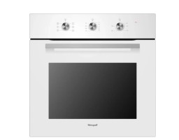 WEISSGAUFF EOM 262 PMW (431442) Белый