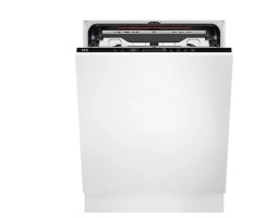 AEG FSE73727P