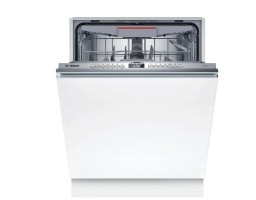 Bosch SMV4HVX00E