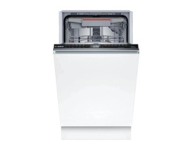 Bosch SPV4HMX55Q