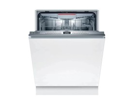 Bosch SMV4HVX32E