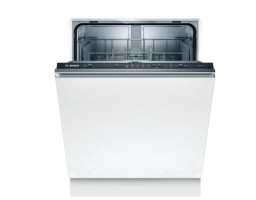 Bosch SMV25BX03R