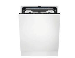 Electrolux EEG68520W