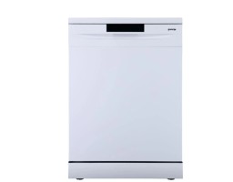 Gorenje GS620C10W