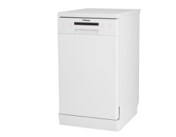 Hansa ZWM 416 WH (1100202)