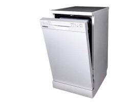 Hansa ZWM475WEH (1100496)