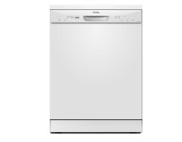 Korting KDF 60060