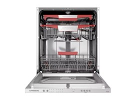 Kuppersberg GIM 6092