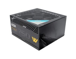 AZZA 750W PSAZ-750W