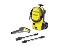 Karcher K 5 WCM 2100Вт (1.324-400.0)