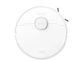 DREAME TROUVER S10, 75Вт (RLS42SA) Белый