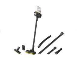 Karcher VC 4 Cordless myHome Car 140Вт (1.198-632.0)