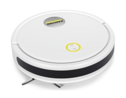 Karcher RCV 2 (1.269-670.0)