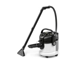 Karcher SE 4, 1000Вт (1.081-150.0)