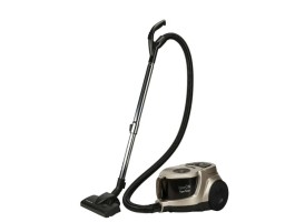 Polaris PVC 2031 2000Вт