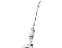 Vitek VT-1831