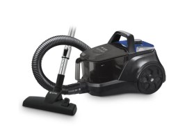 Vitek VT-1829 1800Вт синий/черный
