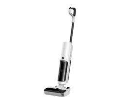 Xiaomi Truclean W20 Wet Dry Vacuum EU, 200Вт (BHR8833EU)