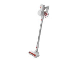 Xiaomi G20 Lite EU, 215Вт (BHR8195EU)