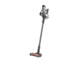 Xiaomi Vacuum Cleaner G20 Max EU, 520Вт (BHR8828EU)
