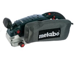 Metabo BAE 75 (600375000)