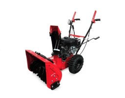Starwind GST-4356L 7л.с.