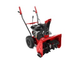 Starwind GST-4356 7л.с.