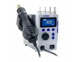 ATTEN ACD032020
