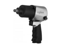 Ombra OMP11281