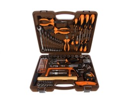 Ombra OMT101S