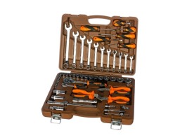 Ombra OMT55S