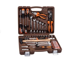 Ombra OMT75S