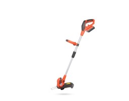 PATRIOT PTA 30 Li (250305005)
