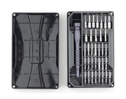 Cablexpert TK-SD-10R