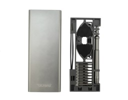 Kranz 24 предмета KR-12-4754