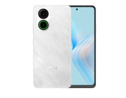 Meizu Note 21 Pro 8/256Gb (83.46.44601507OS) White