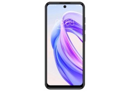 Meizu Mblu 21 4/64Gb (83.50.45002307OS) Black