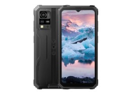 Blackview BV4800 Pro 4/128Gb (BV4800_PRO_BLACK)
