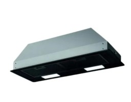 Jet Air Viera Lux BL/A/72 (PRF0174915) Черный