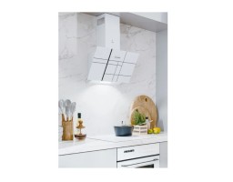 LEX MOZA 600 R1 (CHTI000419) WHITE