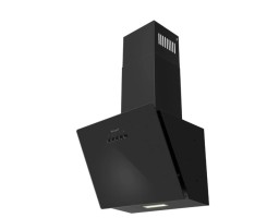 WEISSGAUFF Lyra BL (429928) Черный