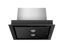 Gefest BO 4603 K23 (25240000) Black