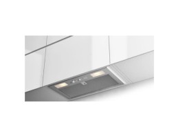 FABER INKA SMART HC X A52 (305.0599.307)
