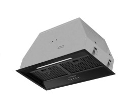 MAUNFELD VIVID 603EM Black